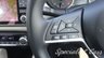 USED 2019 19 NISSAN MICRA 0.9 IG-T TEKNA 5d 89 BHP 