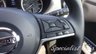 USED 2019 19 NISSAN MICRA 0.9 IG-T TEKNA 5d 89 BHP 
