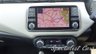 USED 2019 19 NISSAN MICRA 0.9 IG-T TEKNA 5d 89 BHP 