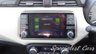 USED 2019 19 NISSAN MICRA 0.9 IG-T TEKNA 5d 89 BHP 