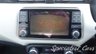 USED 2019 19 NISSAN MICRA 0.9 IG-T TEKNA 5d 89 BHP 