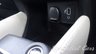 USED 2019 19 NISSAN MICRA 0.9 IG-T TEKNA 5d 89 BHP 