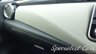 USED 2019 19 NISSAN MICRA 0.9 IG-T TEKNA 5d 89 BHP 