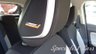 USED 2019 19 NISSAN MICRA 0.9 IG-T TEKNA 5d 89 BHP 