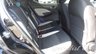 USED 2019 19 NISSAN MICRA 0.9 IG-T TEKNA 5d 89 BHP 