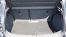 USED 2019 19 NISSAN MICRA 0.9 IG-T TEKNA 5d 89 BHP 