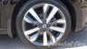 USED 2019 19 NISSAN MICRA 0.9 IG-T TEKNA 5d 89 BHP 