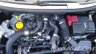 USED 2019 19 NISSAN MICRA 0.9 IG-T TEKNA 5d 89 BHP 