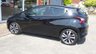 USED 2019 19 NISSAN MICRA 0.9 IG-T TEKNA 5d 89 BHP 