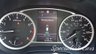 USED 2019 19 NISSAN MICRA 0.9 IG-T TEKNA 5d 89 BHP 