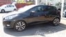USED 2019 19 NISSAN MICRA 0.9 IG-T TEKNA 5d 89 BHP 