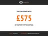 USED 2019 19 NISSAN MICRA 0.9 IG-T TEKNA 5d 89 BHP 