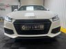 USED 2015 64 AUDI TT 2.0 TDI ULTRA S LINE 2d 182 BHP 2 KEYS / DAB / DIGITAL CLIMATE