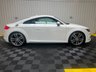 USED 2015 64 AUDI TT 2.0 TDI ULTRA S LINE 2d 182 BHP 2 KEYS / DAB / DIGITAL CLIMATE