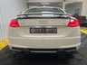 USED 2015 64 AUDI TT 2.0 TDI ULTRA S LINE 2d 182 BHP 2 KEYS / DAB / DIGITAL CLIMATE