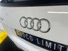 USED 2015 64 AUDI TT 2.0 TDI ULTRA S LINE 2d 182 BHP 2 KEYS / DAB / DIGITAL CLIMATE
