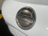 USED 2015 64 AUDI TT 2.0 TDI ULTRA S LINE 2d 182 BHP 2 KEYS / DAB / DIGITAL CLIMATE