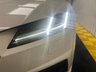 USED 2015 64 AUDI TT 2.0 TDI ULTRA S LINE 2d 182 BHP 2 KEYS / DAB / DIGITAL CLIMATE