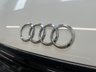 USED 2015 64 AUDI TT 2.0 TDI ULTRA S LINE 2d 182 BHP 2 KEYS / DAB / DIGITAL CLIMATE
