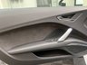 USED 2015 64 AUDI TT 2.0 TDI ULTRA S LINE 2d 182 BHP 2 KEYS / DAB / DIGITAL CLIMATE