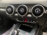 USED 2015 64 AUDI TT 2.0 TDI ULTRA S LINE 2d 182 BHP 2 KEYS / DAB / DIGITAL CLIMATE