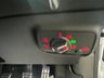 USED 2015 64 AUDI TT 2.0 TDI ULTRA S LINE 2d 182 BHP 2 KEYS / DAB / DIGITAL CLIMATE