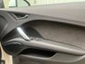USED 2015 64 AUDI TT 2.0 TDI ULTRA S LINE 2d 182 BHP 2 KEYS / DAB / DIGITAL CLIMATE