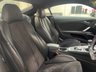 USED 2015 64 AUDI TT 2.0 TDI ULTRA S LINE 2d 182 BHP 2 KEYS / DAB / DIGITAL CLIMATE