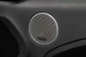USED 2015 15 LAND ROVER RANGE ROVER EVOQUE 2.2 SD4 PURE TECH 5d 190 BHP / STUNNING CAR!