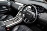 USED 2015 15 LAND ROVER RANGE ROVER EVOQUE 2.2 SD4 PURE TECH 5d 190 BHP / STUNNING CAR!
