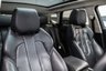 USED 2015 15 LAND ROVER RANGE ROVER EVOQUE 2.2 SD4 PURE TECH 5d 190 BHP / STUNNING CAR!