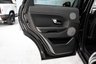 USED 2015 15 LAND ROVER RANGE ROVER EVOQUE 2.2 SD4 PURE TECH 5d 190 BHP / STUNNING CAR!