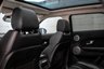USED 2015 15 LAND ROVER RANGE ROVER EVOQUE 2.2 SD4 PURE TECH 5d 190 BHP / STUNNING CAR!