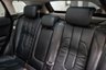 USED 2015 15 LAND ROVER RANGE ROVER EVOQUE 2.2 SD4 PURE TECH 5d 190 BHP / STUNNING CAR!