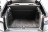 USED 2015 15 LAND ROVER RANGE ROVER EVOQUE 2.2 SD4 PURE TECH 5d 190 BHP / STUNNING CAR!