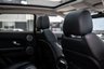 USED 2015 15 LAND ROVER RANGE ROVER EVOQUE 2.2 SD4 PURE TECH 5d 190 BHP / STUNNING CAR!