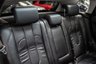 USED 2015 15 LAND ROVER RANGE ROVER EVOQUE 2.2 SD4 PURE TECH 5d 190 BHP / STUNNING CAR!