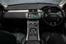 USED 2015 15 LAND ROVER RANGE ROVER EVOQUE 2.2 SD4 PURE TECH 5d 190 BHP / STUNNING CAR!
