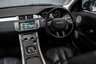 USED 2015 15 LAND ROVER RANGE ROVER EVOQUE 2.2 SD4 PURE TECH 5d 190 BHP / STUNNING CAR!