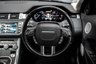 USED 2015 15 LAND ROVER RANGE ROVER EVOQUE 2.2 SD4 PURE TECH 5d 190 BHP / STUNNING CAR!