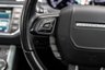 USED 2015 15 LAND ROVER RANGE ROVER EVOQUE 2.2 SD4 PURE TECH 5d 190 BHP / STUNNING CAR!