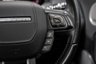 USED 2015 15 LAND ROVER RANGE ROVER EVOQUE 2.2 SD4 PURE TECH 5d 190 BHP / STUNNING CAR!