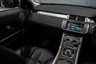 USED 2015 15 LAND ROVER RANGE ROVER EVOQUE 2.2 SD4 PURE TECH 5d 190 BHP / STUNNING CAR!