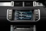 USED 2015 15 LAND ROVER RANGE ROVER EVOQUE 2.2 SD4 PURE TECH 5d 190 BHP / STUNNING CAR!