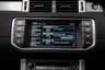 USED 2015 15 LAND ROVER RANGE ROVER EVOQUE 2.2 SD4 PURE TECH 5d 190 BHP / STUNNING CAR!
