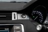 USED 2015 15 LAND ROVER RANGE ROVER EVOQUE 2.2 SD4 PURE TECH 5d 190 BHP / STUNNING CAR!