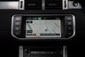 USED 2015 15 LAND ROVER RANGE ROVER EVOQUE 2.2 SD4 PURE TECH 5d 190 BHP / STUNNING CAR!