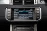 USED 2015 15 LAND ROVER RANGE ROVER EVOQUE 2.2 SD4 PURE TECH 5d 190 BHP / STUNNING CAR!