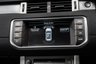 USED 2015 15 LAND ROVER RANGE ROVER EVOQUE 2.2 SD4 PURE TECH 5d 190 BHP / STUNNING CAR!