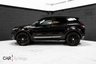 USED 2015 15 LAND ROVER RANGE ROVER EVOQUE 2.2 SD4 PURE TECH 5d 190 BHP / STUNNING CAR!